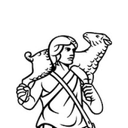 Conferenza Episcopale Italiana