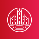 ChiesadiMilano
