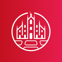 ChiesadiMilano