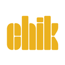 Chik