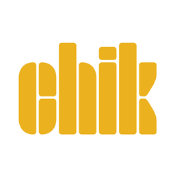 Chik