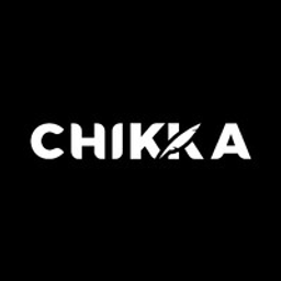 Chikka.ai