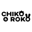 Chiko & Roko