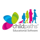 Child Paths