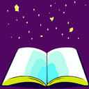 Childbook AI