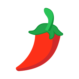 Chilipepper