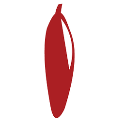 ChilliDB