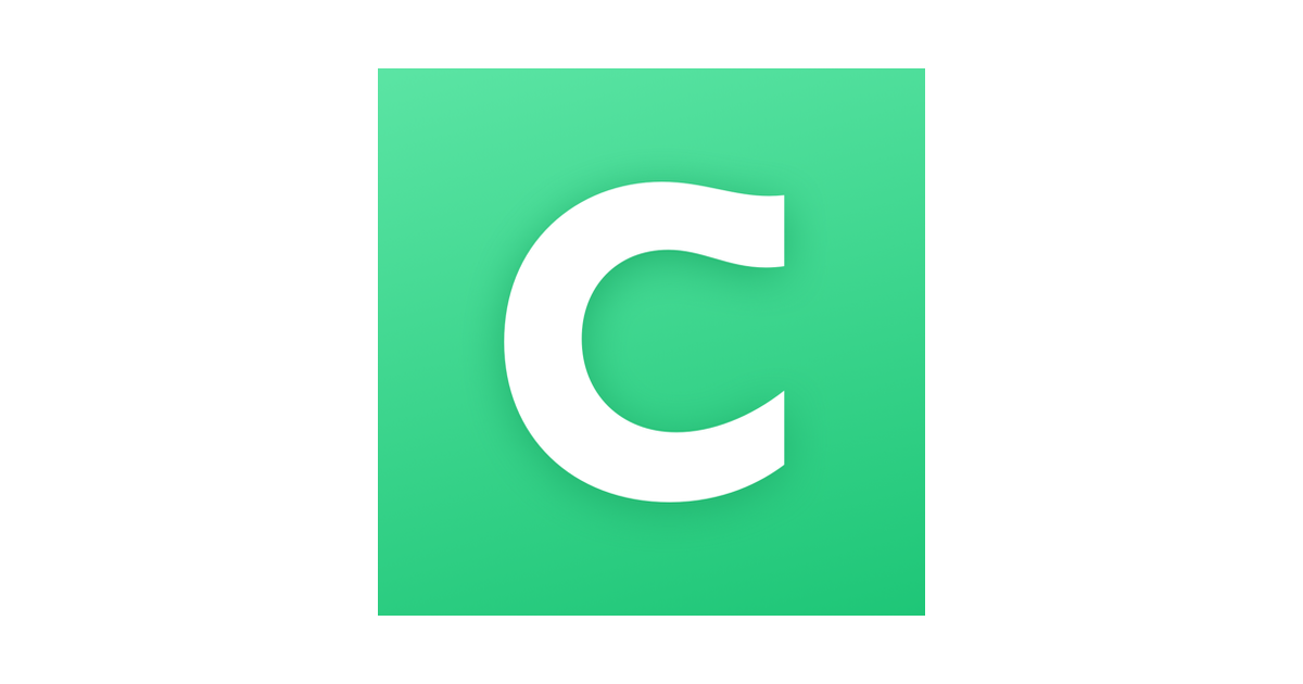 Chime desktop app for mac windows pc linux webcatalog