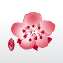 China Airlines