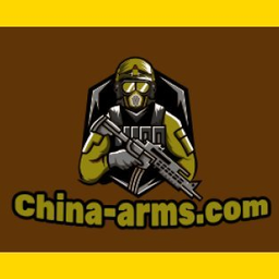 China-Arms