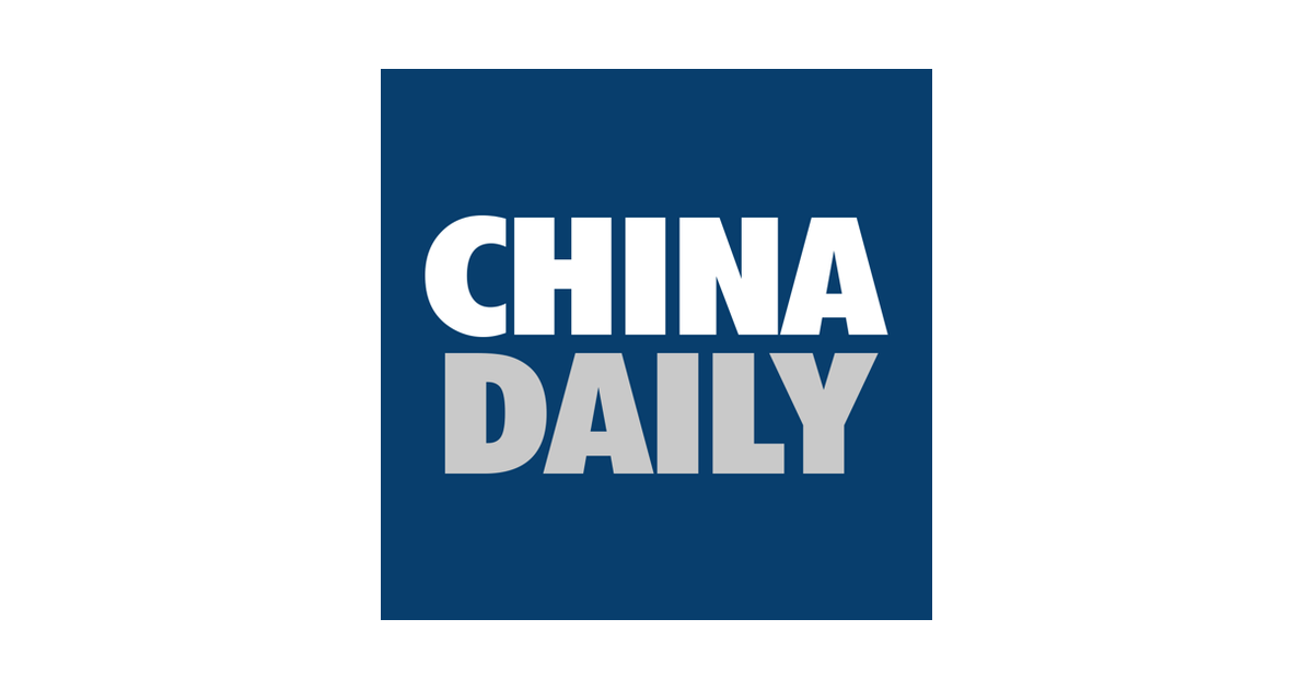 China Daily - Desktop App for Mac, Windows (PC) - WebCatalog