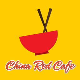 China Red Cafe