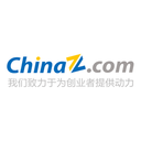 Chinaz.com