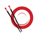 Chinese Menu Online