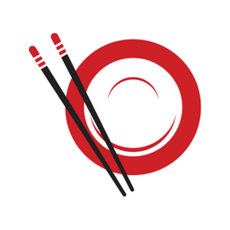 Chinese Menu Online