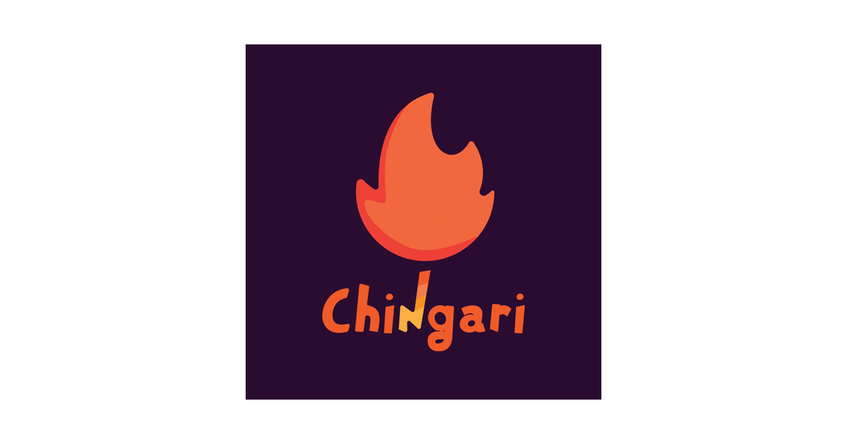 Chingari - Mobile App for Android, iOS, iPadOS - WebCatalog