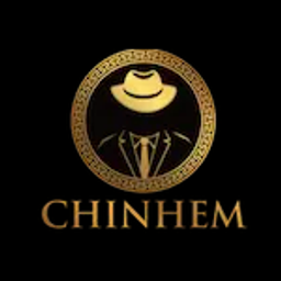 Chính Em