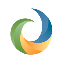 ChiroFusion