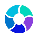 ChiroHD