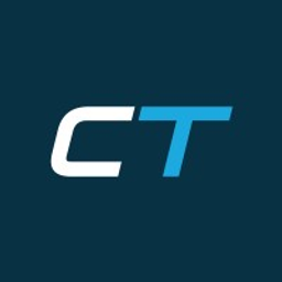 ChiroTouch