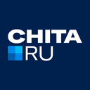 Чита.pу