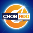 Chobrod