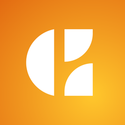 Choice Hotels