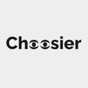 Choosier