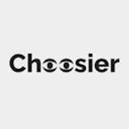 Choosier
