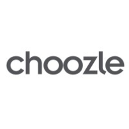 Choozle