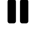 ChordHelper
