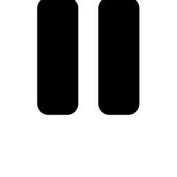 ChordHelper