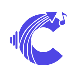 Chorilo