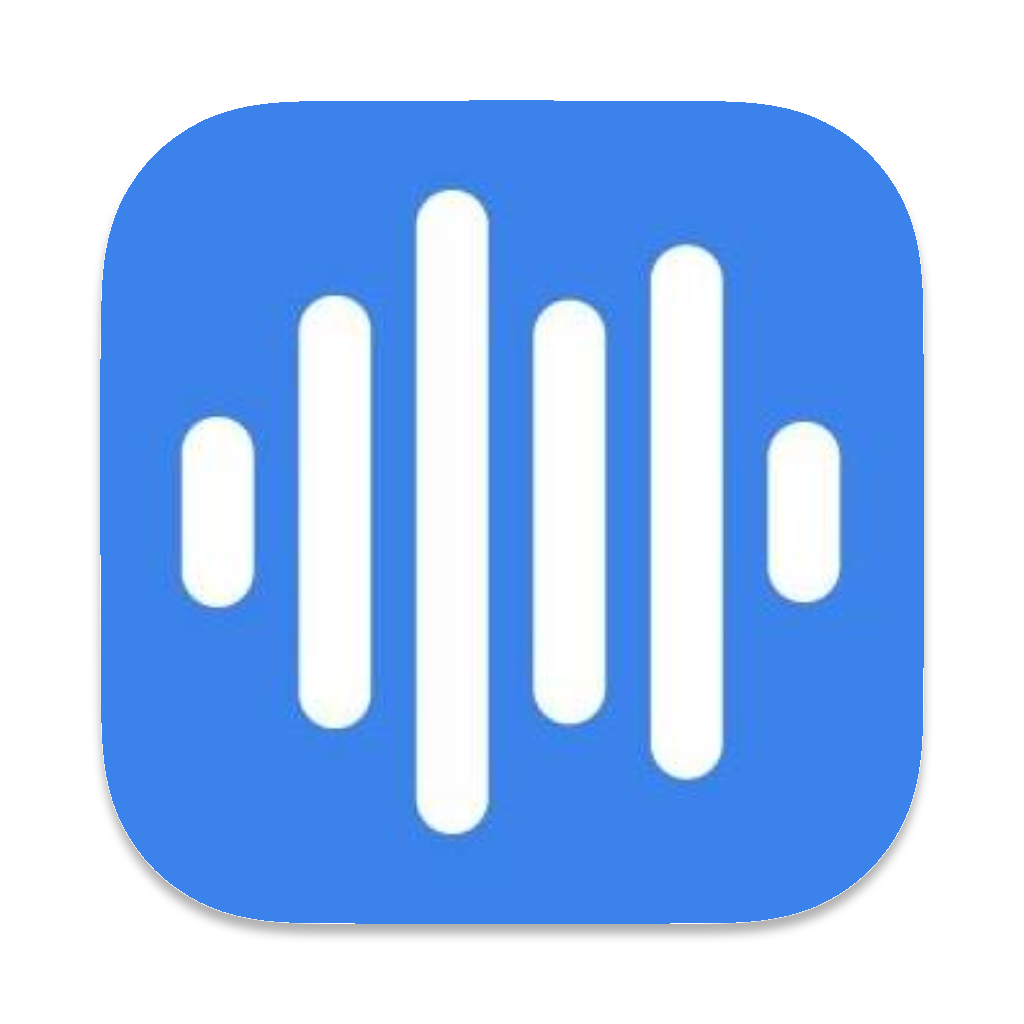 Chorus Ai Features at Kenton Evans blog