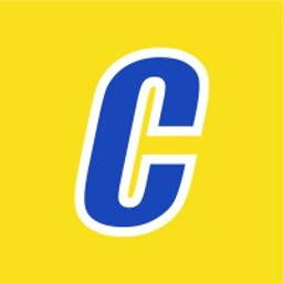 Chowly