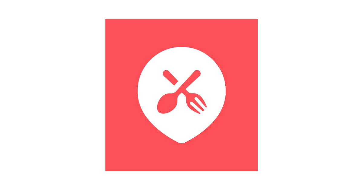 ChowNow - App desktop untuk Mac, Windows (PC) - WebCatalog