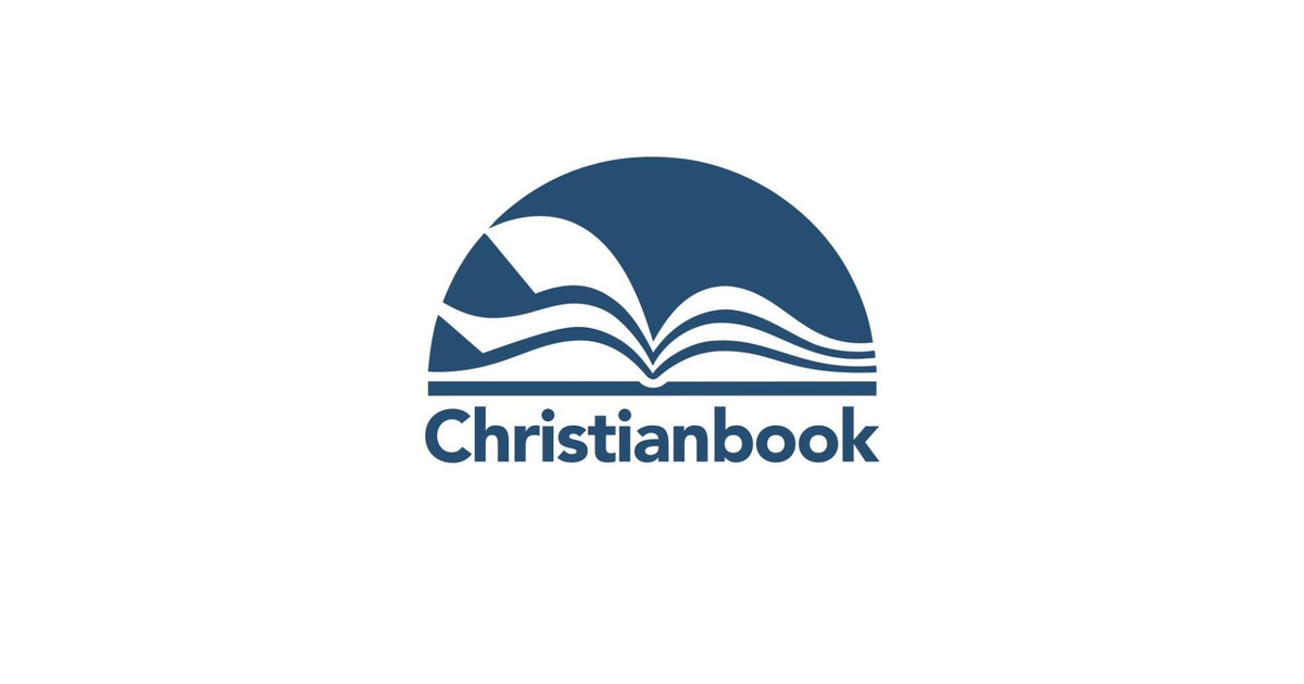 Christianbook - Aplicativo de computador para Mac, Windows (PC), Linux ...