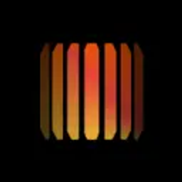 Chromatic Labs