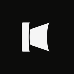 Chromatic Labs