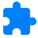 Chrome-Stats