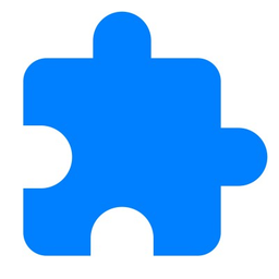 Chrome-Stats