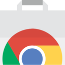 Chrome Web Store