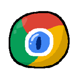 Chromeball Wiki