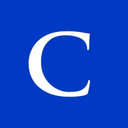 Chronicle of Higher Education