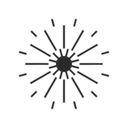 Chronicle Labs