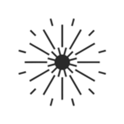 Chronicle Labs