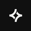 Chronicle