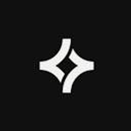 Chronicle
