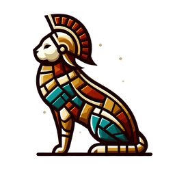 Chrono Pets