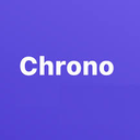 Chrono